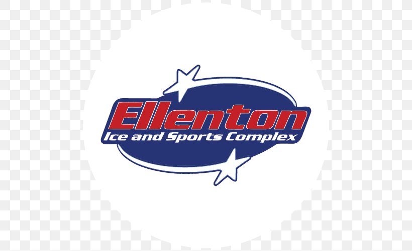 Ellenton Ice And Sports Complex Logo Brand 0, PNG, 501x501px, Logo, Area, Brand, Facebook, Facebook Inc Download Free