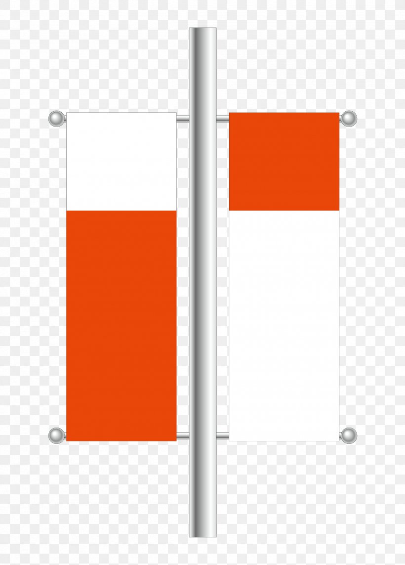 Flag Red, PNG, 2408x3359px, Flag, Area, Flagpole, Gratis, Orange Download Free