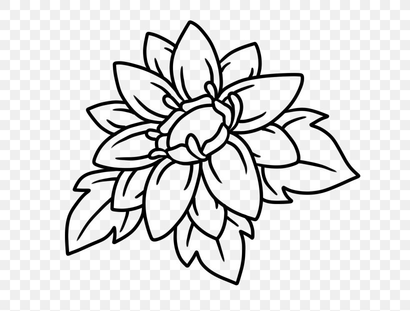 Floral Design Cut Flowers Mycena Petal, PNG, 704x622px, Floral Design, Artwork, Black And White, Cave, Cut Flowers Download Free