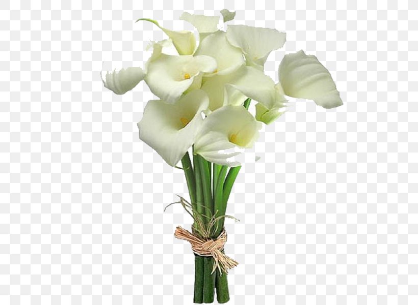 Flower Bouquet Gift Bride Delaflor, PNG, 600x600px, Flower Bouquet, Artificial Flower, Artikel, Bride, Calas Download Free