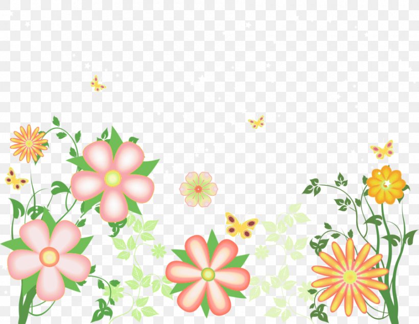 Flower Free Content Clip Art, PNG, 900x698px, Flower, Chrysanths, Color, Dahlia, Flora Download Free