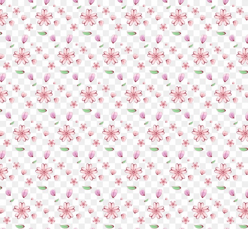 Flower Pink Pattern, PNG, 2048x1894px, Flower, Blossom, Cherry Blossom, Floral Design, Petal Download Free