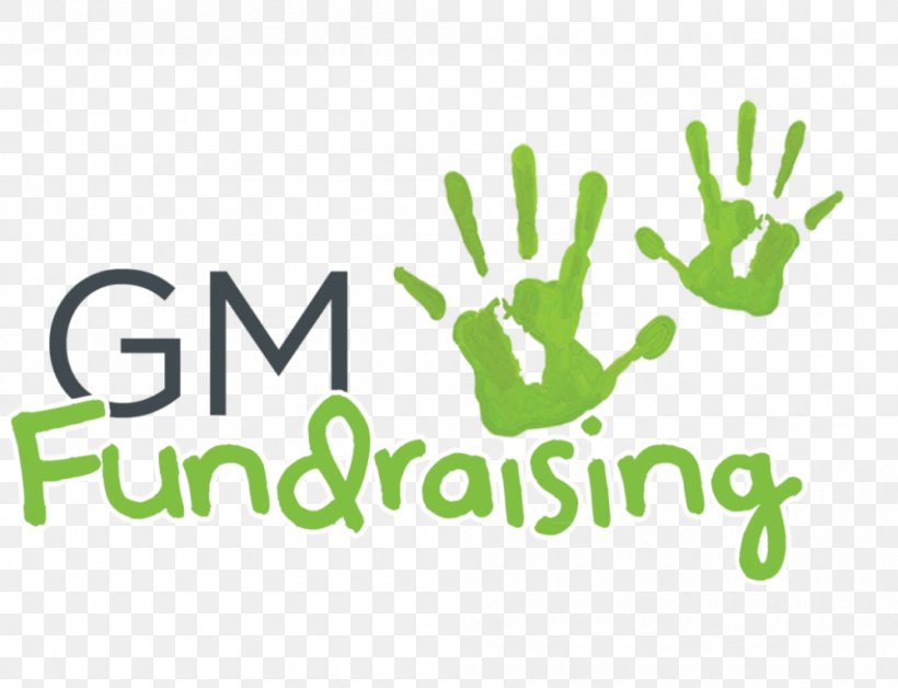 Fundraising Father Logo Business Theme, PNG, 1000x766px, Fundraising, Area, Brand, Business, Daughter Download Free