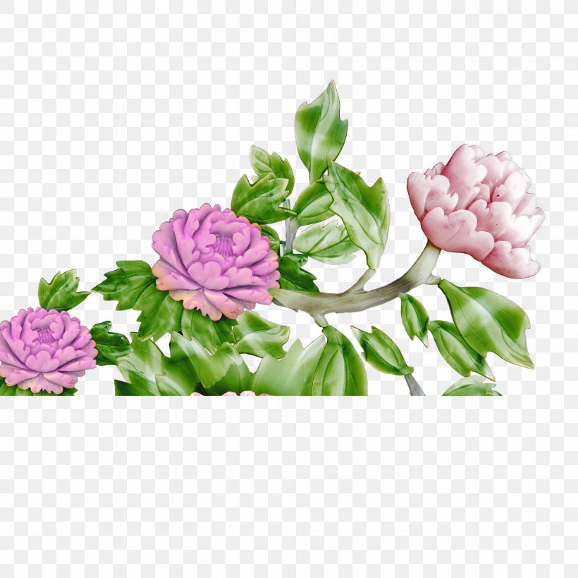 Garden Roses Peony Centifolia Roses Designer, PNG, 1417x1417px, Garden Roses, Centifolia Roses, Cut Flowers, Designer, Floral Design Download Free