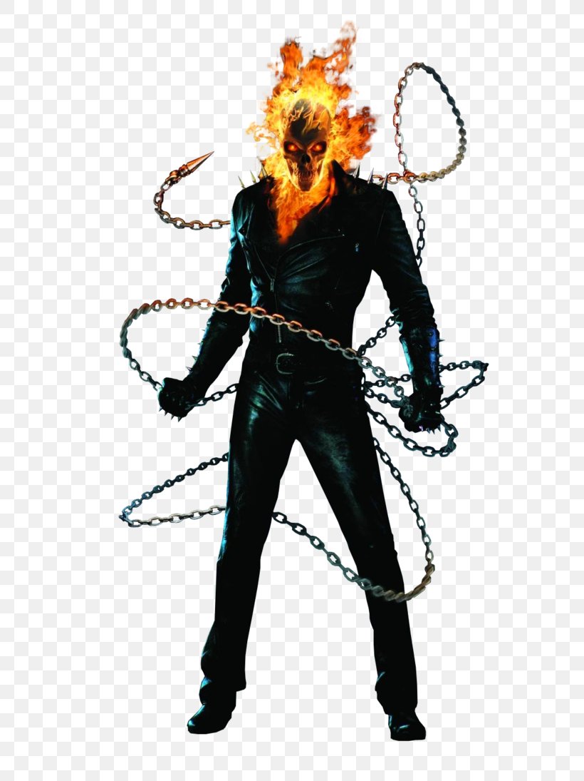 Ghost Rider Johnny Blaze DeviantArt Drawing, PNG, 730x1095px, Ghost Rider, Art, Costume, Costume Design, Deviantart Download Free