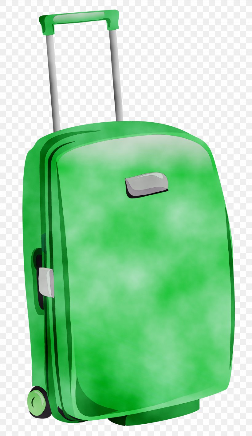 Hand Luggage Baggage Suitcase Clip Art Product, PNG, 3420x5905px, Hand Luggage, Baggage, Green, Hashtag, Suitcase Download Free