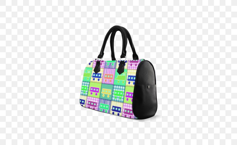 Handbag Tote Bag Clothing Messenger Bags, PNG, 500x500px, Bag, Baggage, Brand, Clothing, Fashion Download Free