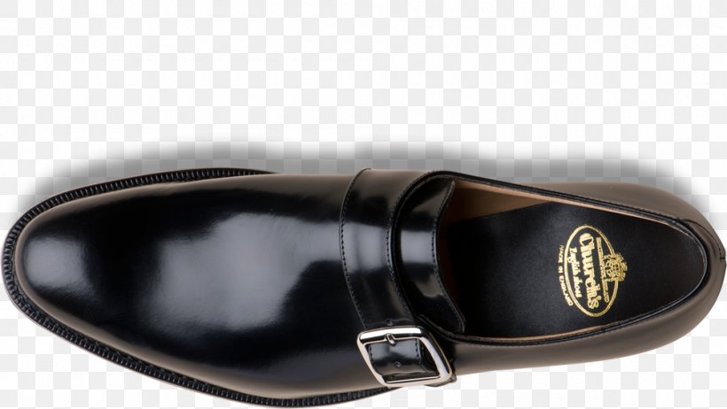Harvey Specter Slip-on Shoe Industrial Design Stile.it, PNG, 1000x564px, Harvey Specter, Dandy, Footwear, Industrial Design, Lawyer Download Free