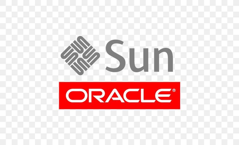 Hewlett-Packard Sun Microsystems Sun Acquisition By Oracle Oracle Corporation Solaris, PNG, 750x500px, Hewlettpackard, Area, Brand, Computer Hardware, Computer Servers Download Free