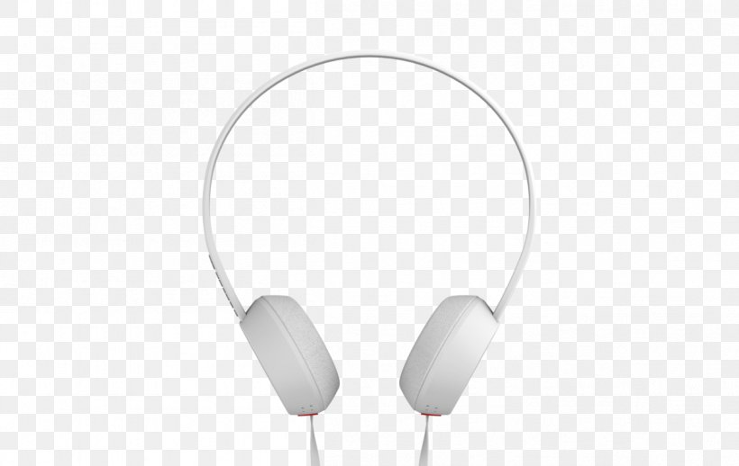 HQ Headphones Audio, PNG, 1203x760px, Headphones, Audio, Audio Equipment, Electronic Device, Headset Download Free