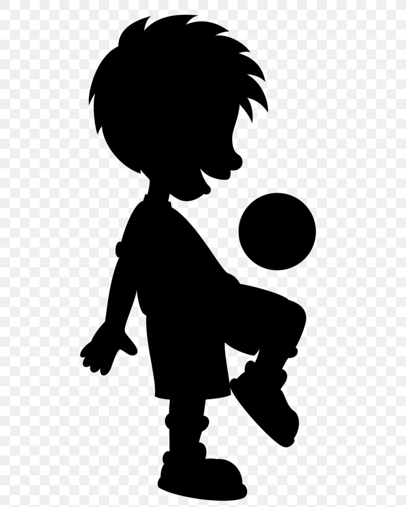 Human Behavior Boy Character Clip Art, PNG, 518x1024px, Human Behavior, Art, Behavior, Black M, Blackandwhite Download Free