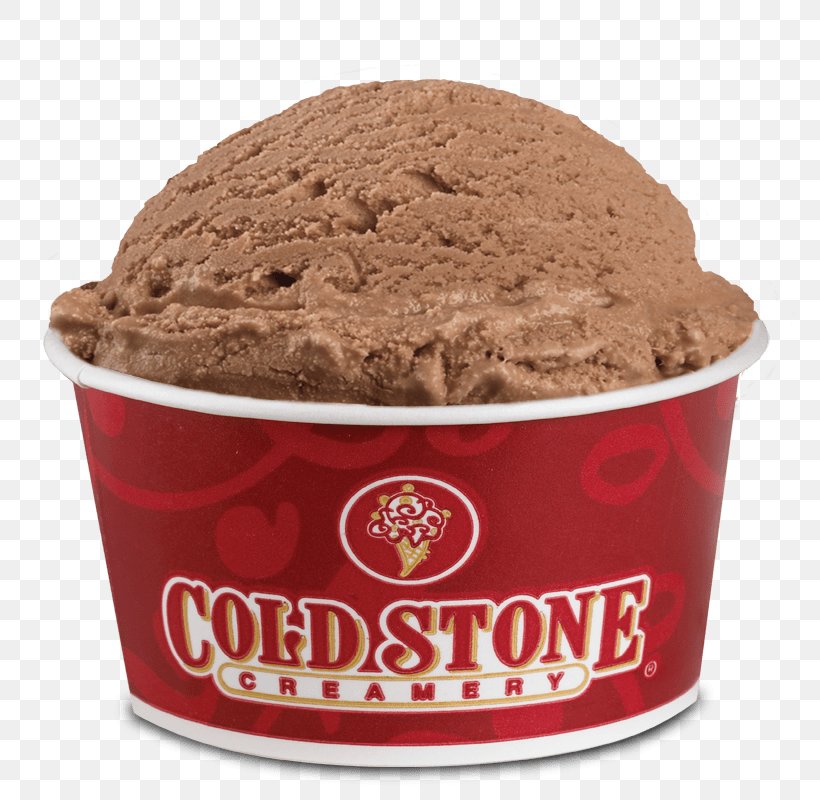 Ice Cream Chocolate Brownie Cold Stone Creamery, PNG, 800x800px, Ice Cream, Cake, Cheesecake, Chocolate, Chocolate Brownie Download Free