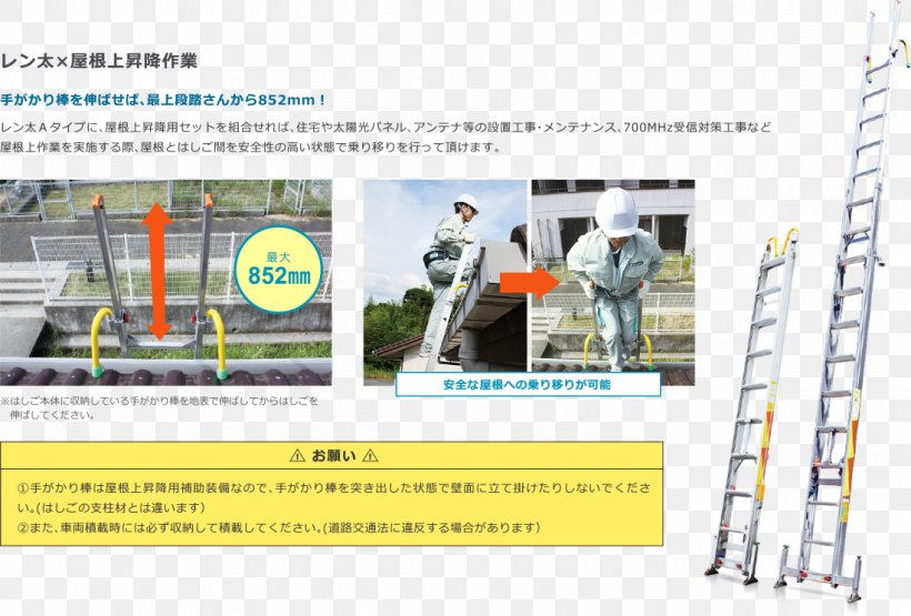 （株）ハッピー電気商会健軍営業所 Joint-stock Company Ladder Business Sole Proprietorship, PNG, 1099x744px, Jointstock Company, Brand, Business, Electricity, Ladder Download Free