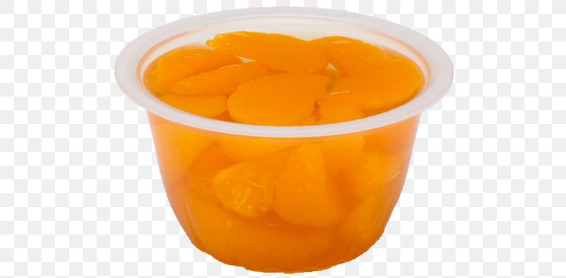 Juice Mandarin Orange Peach Dole Food Company, PNG, 766x403px, Juice, Apple, Dicing, Dole Food Company, Drink Download Free
