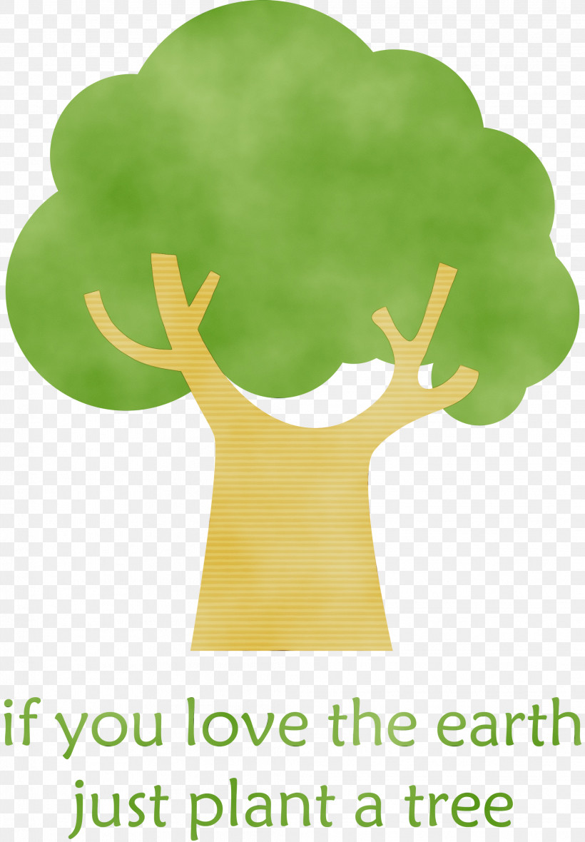 Leaf Green Font Tree Meter, PNG, 2083x3000px, Arbor Day, Biology, Eco, Go Green, Green Download Free
