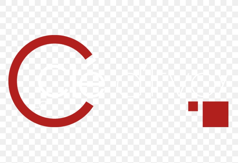 Logo Brand Font, PNG, 780x563px, Logo, Area, Brand, Red, Smile Download Free