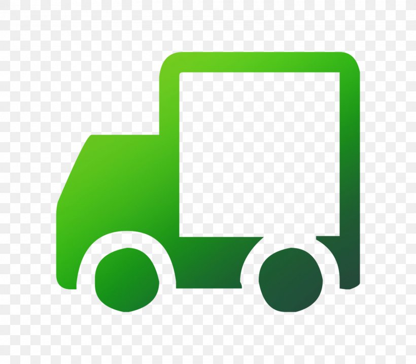 Logo Brand Rectangle Product, PNG, 1600x1400px, Logo, Brand, Green, Mode Of Transport, Motor Vehicle Download Free