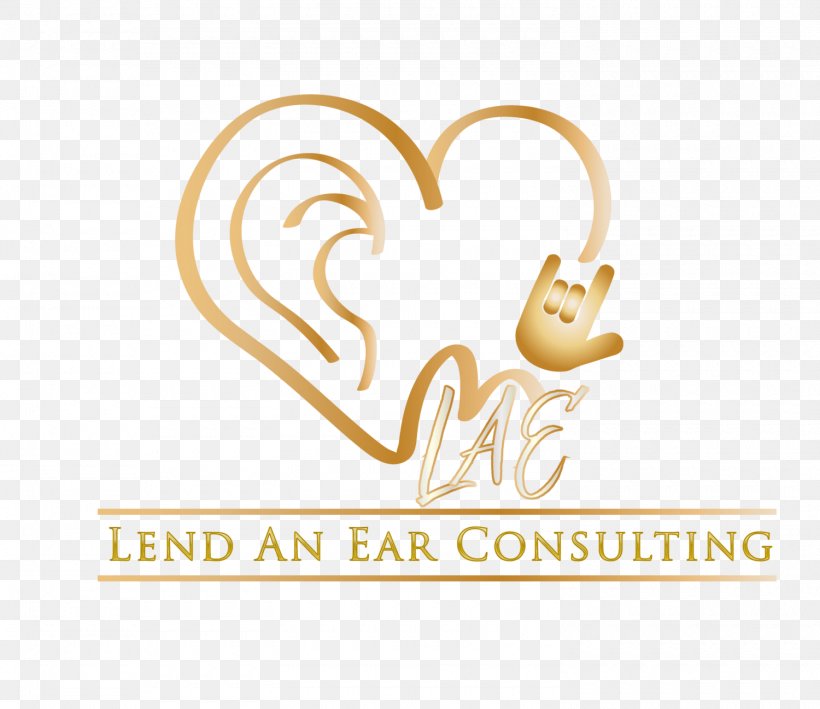 Logo Font Ear Body Jewellery, PNG, 1500x1297px, Logo, Body Jewellery, Body Jewelry, Brand, Ear Download Free