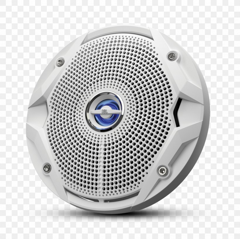 Loudspeaker JBL Audio Power Sound, PNG, 1605x1605px, Loudspeaker, Amplifier, Audio, Audio Equipment, Audio Power Download Free