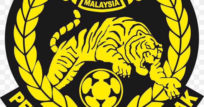 Malaysia National Football Team Kelantan FA Football Association Of Malaysia Malaysia Premier League, PNG, 1200x630px, Malaysia National Football Team, Annuar Musa, Art, Asian Football Confederation, Fiction Download Free