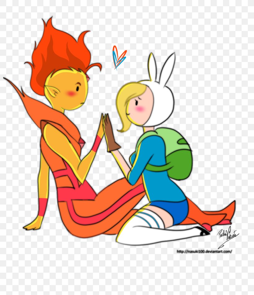 Marceline The Vampire Queen Fan Art Digital Art Fionna And Cake, PNG, 800x952px, Watercolor, Cartoon, Flower, Frame, Heart Download Free