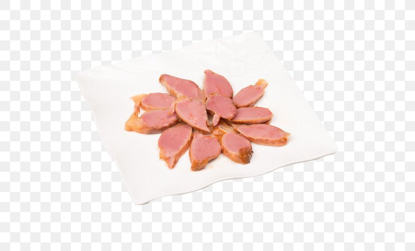 Mortadella Salami Jigsaw Puzzle Sausage, PNG, 700x497px, Mortadella, Chunk, Curing, Drying, Food Download Free