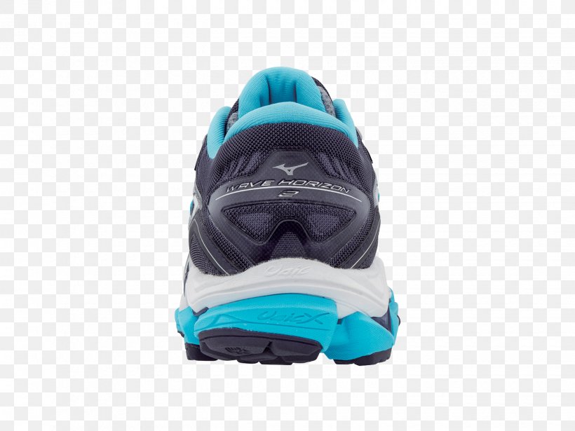 Nike Free Shoe Mizuno Corporation Sneakers Footwear, PNG, 1440x1080px, Nike Free, Aqua, Athletic Shoe, Azure, Black Download Free