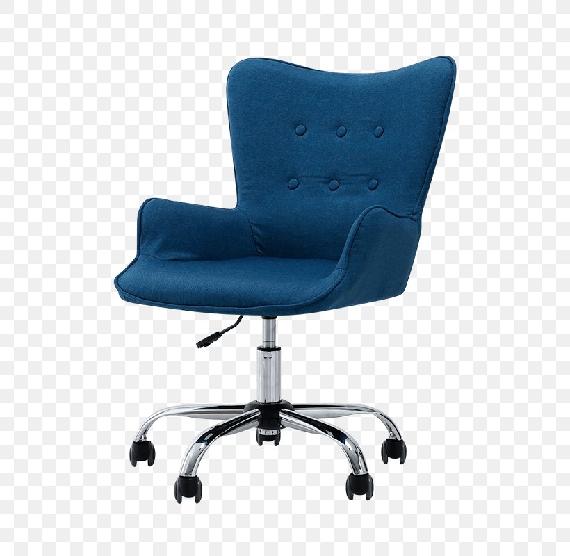 Office & Desk Chairs Wing Chair Table Armrest, PNG, 800x800px, Office Desk Chairs, Armrest, Bedroom, Chair, Comfort Download Free