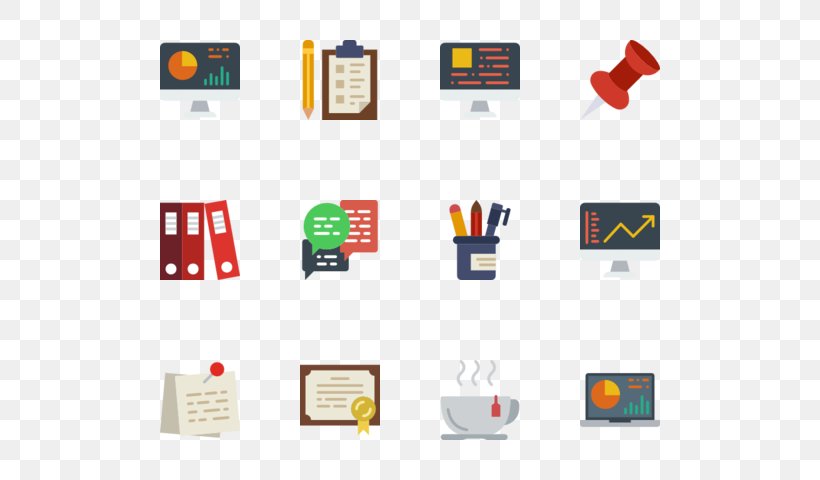 Office Supplies Service Brand, PNG, 560x480px, Office Supplies, Brand, Communication, Computer Icon, Dedicated Hosting Service Download Free