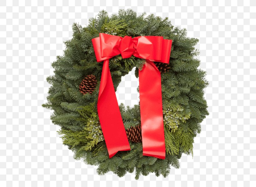 Online Shopping, PNG, 600x600px, Wreath, Christmas, Christmas Decoration, Conifer, Fir Download Free