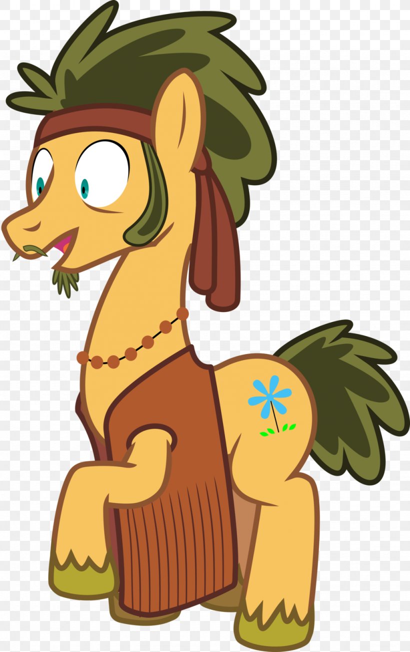 Pony Flax Pinkie Pie Wheatgrass Rarity, PNG, 1024x1626px, Pony, Art, Carnivoran, Cartoon, Fictional Character Download Free