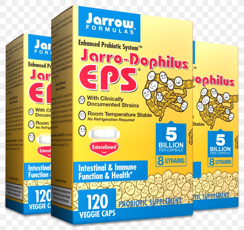 Probiotic Jarrow Dietary Supplement Amazon.com Capsule, PNG, 2048x1934px, Probiotic, Amazoncom, Bacteria, Brand, Capsule Download Free