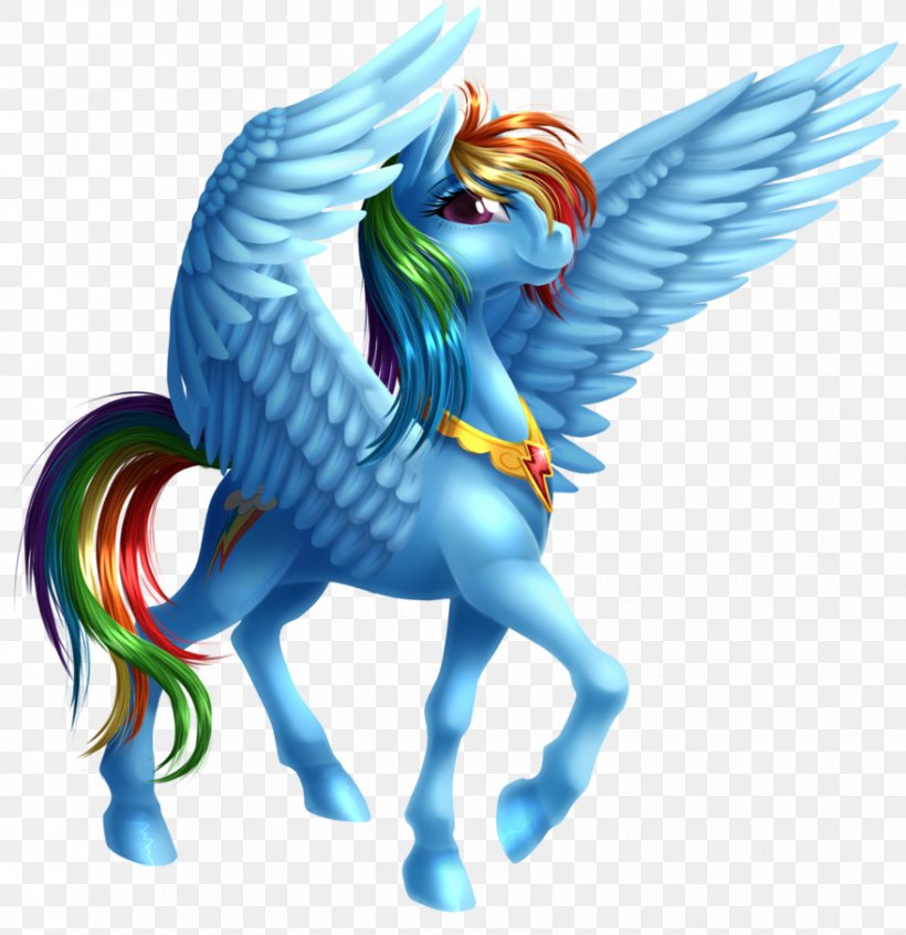 Rainbow Dash Pony Twilight Sparkle Pinkie Pie Rarity, PNG, 880x908px, Rainbow Dash, Action Figure, Animal Figure, Animation, Applejack Download Free