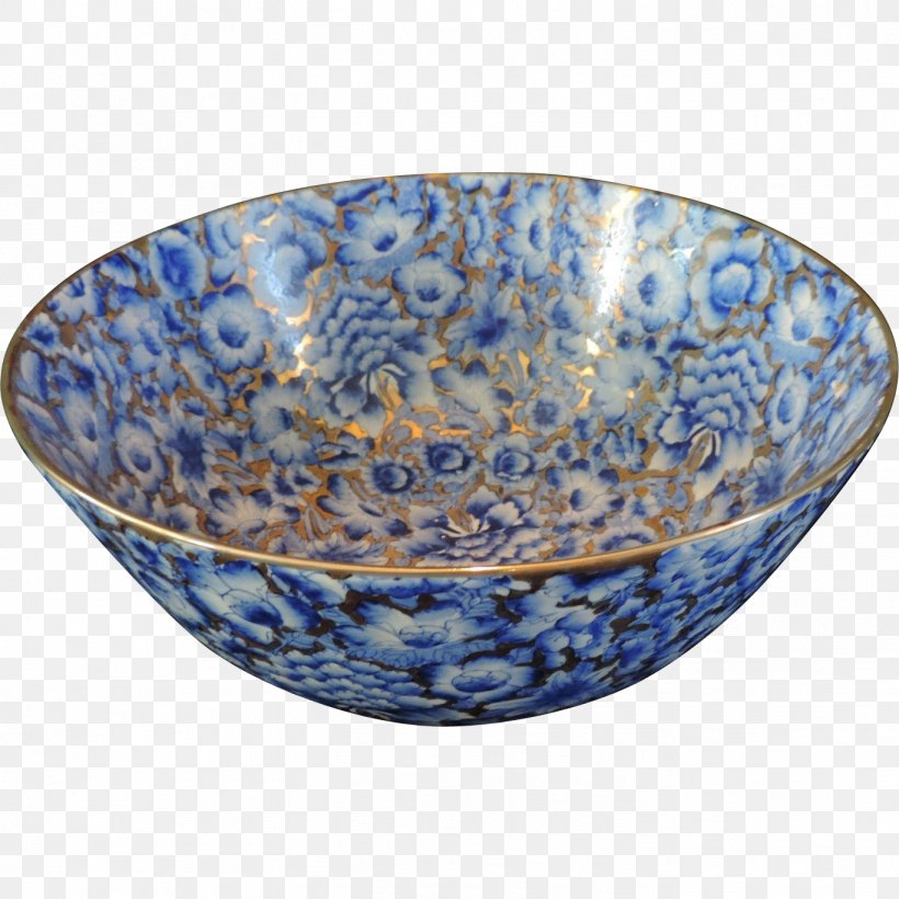 Sink Ceramic Bowl Tableware Porcelain, PNG, 1368x1368px, Sink, Blue And White Porcelain, Blue And White Pottery, Bowl, Ceramic Download Free