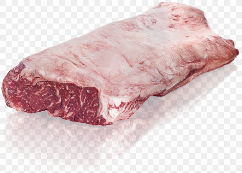 Sirloin Steak Ham Venison Short Loin Strip Steak, PNG, 900x646px, Watercolor, Cartoon, Flower, Frame, Heart Download Free