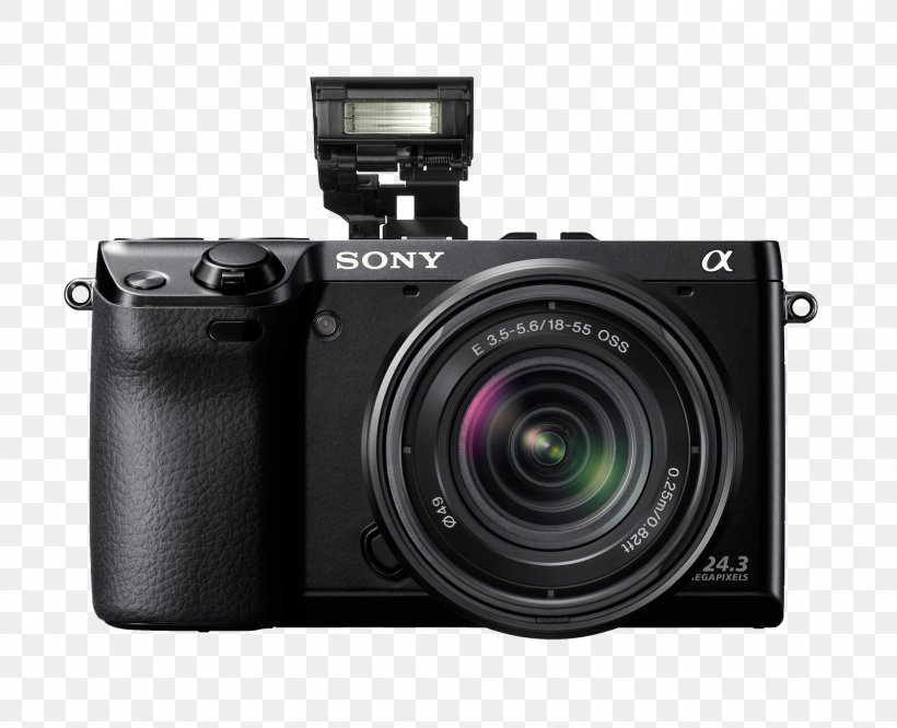 Sony α6000 Sony Alpha 6300 Mirrorless Interchangeable-lens Camera Kit Lens 索尼, PNG, 1600x1301px, Sony Alpha 6300, Active Pixel Sensor, Apsc, Camera, Camera Accessory Download Free