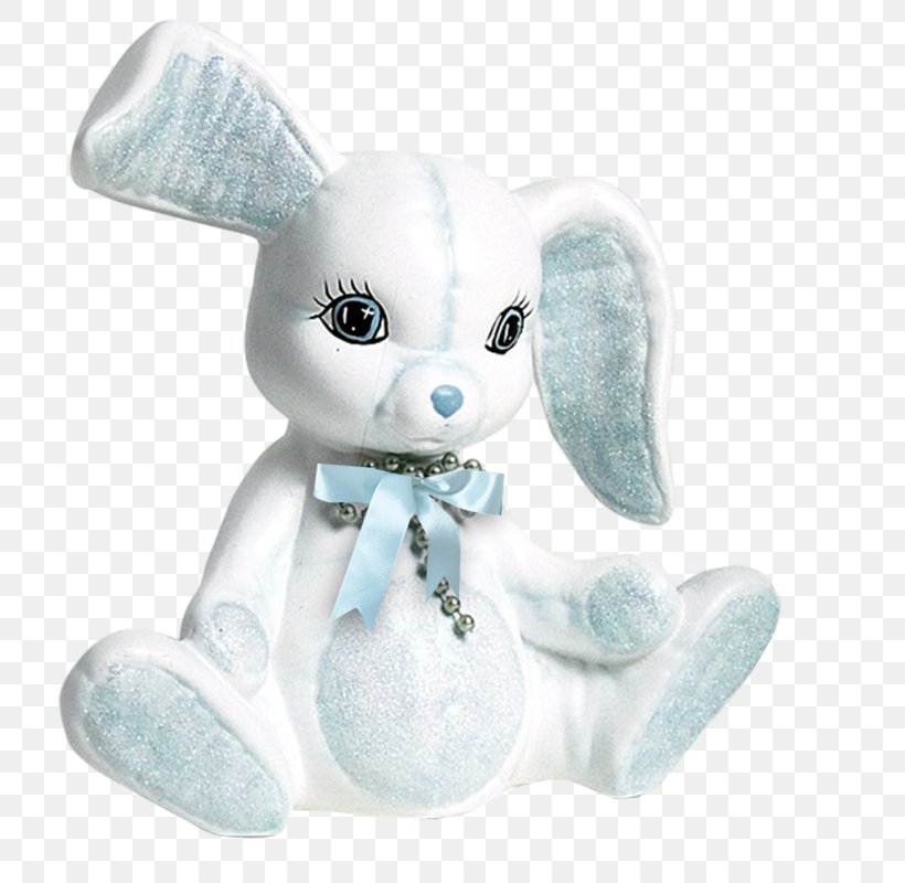 Stuffed Animals & Cuddly Toys Easter Bunny Rabbit Plush, PNG, 800x800px, Stuffed Animals Cuddly Toys, Easter, Easter Bunny, Figurine, Plush Download Free