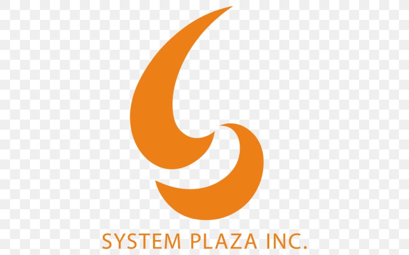 System Enterprise Resource Planning Information Joint-stock Company Database, PNG, 512x512px, System, Afacere, Audit, Brand, Cloud Computing Download Free