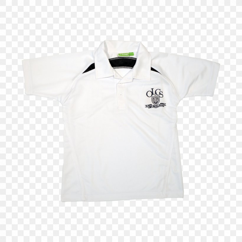 T-shirt Polo Shirt Collar Sleeve, PNG, 1200x1200px, Tshirt, Active Shirt, Brand, Clothing, Collar Download Free