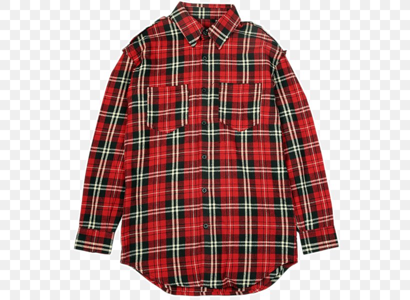 T-shirt Sleeve Utah Utes Football Dress Shirt, PNG, 600x600px, Watercolor, Cartoon, Flower, Frame, Heart Download Free
