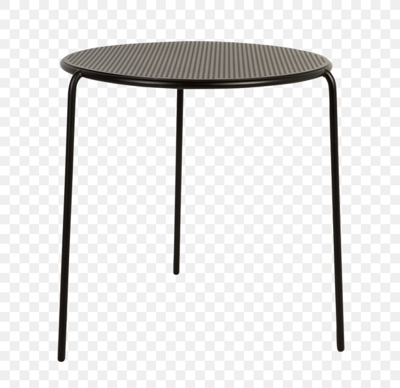 Table Chair Interior Design Services, PNG, 1024x995px, Table, Bar Stool, Bench, Chair, Designer Download Free