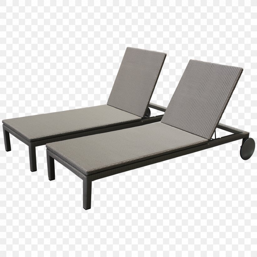 Table Chaise Longue Chair Furniture Daybed, PNG, 1200x1200px, Table, Bedroom, Chair, Chaise Longue, Couch Download Free