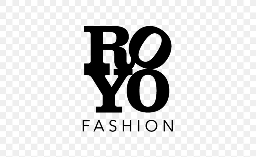 Tejidos Royo Textile Logo Business, PNG, 600x503px, Textile, Area, Brand, Business, Communication Download Free