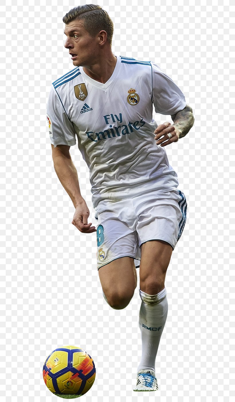 Toni Kroos Real Madrid C.F. 2018 World Cup Juventus F.C. Soccer Player, PNG, 567x1400px, 2018 World Cup, Toni Kroos, Ball, Football, Football Player Download Free