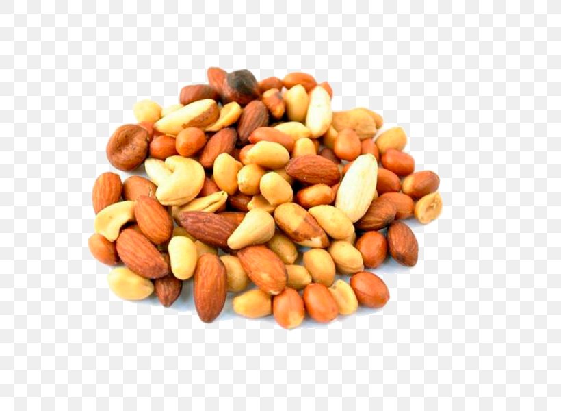 Vegetable Cartoon, PNG, 800x600px, Mixed Nuts, Almond, Bridge Mix, Cashew, Cuisine Download Free