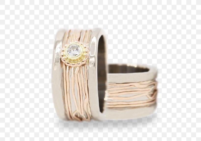 Wedding Ring PHIE Art Jewels, PNG, 575x575px, Ring, Alkmaar, Diamond, Fashion Accessory, Jewellery Download Free