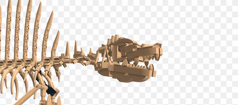 Wood /m/083vt Dinosaur, PNG, 1366x606px, Wood, Dinosaur, Skeleton Download Free