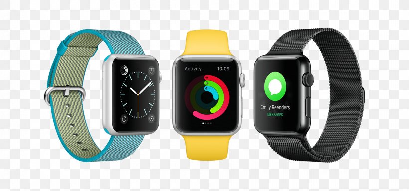 Apple Watch Series 3 Apple Watch Series 2, PNG, 1920x900px, Apple Watch, Airpods, Apple, Apple Music, Apple Watch Series 1 Download Free