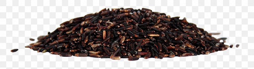 Assam Tea Thai Cuisine Organic Food Rice Oryza Sativa, PNG, 1024x282px, Assam Tea, Cereal, Commodity, Earl Grey Tea, Glutinous Rice Download Free