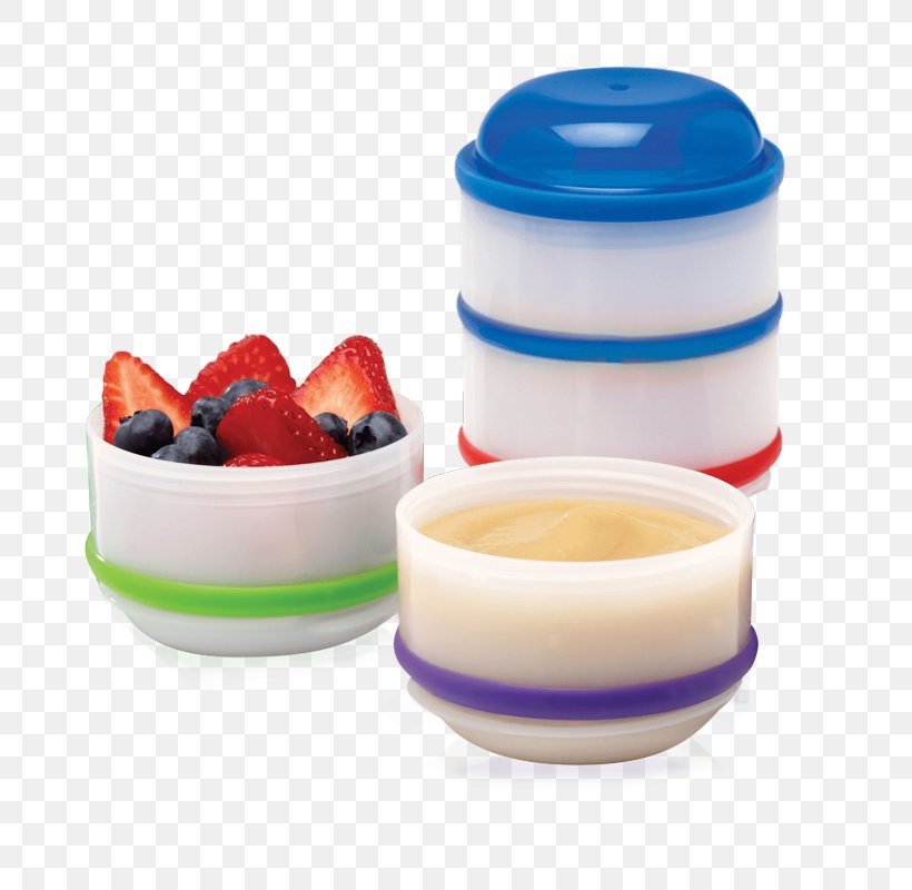 Baby Food Snack Porridge Eating, PNG, 800x800px, Baby Food, Baby Bottles, Bottle, Bowl, Dipping Sauce Download Free